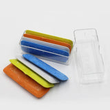 Erasable Fabric Tailors Chalk Patchwork Marker Sewing DIY Tool