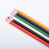 Erasable Fabric Tailors Chalk Patchwork Marker Sewing DIY Tool