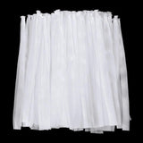 100pcs Embroidery Thread Net Prevents Unwinding DIY Sewing Supplies