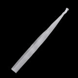 100pcs Embroidery Thread Net Prevents Unwinding DIY Sewing Supplies