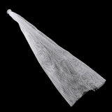 100pcs Embroidery Thread Net Prevents Unwinding DIY Sewing Supplies