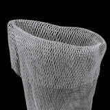 100pcs Embroidery Thread Net Prevents Unwinding DIY Sewing Supplies