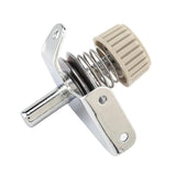 3PCS Industrial Sewing Machine Thread Tension Regulator Assembly