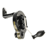 Metal Sewing Machine Hand Crank Replacement Parts Accessory Tool