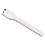 FenrryMeetee Zipper Tooth Removal Tool 1Set 3# 5# Steel Alloy