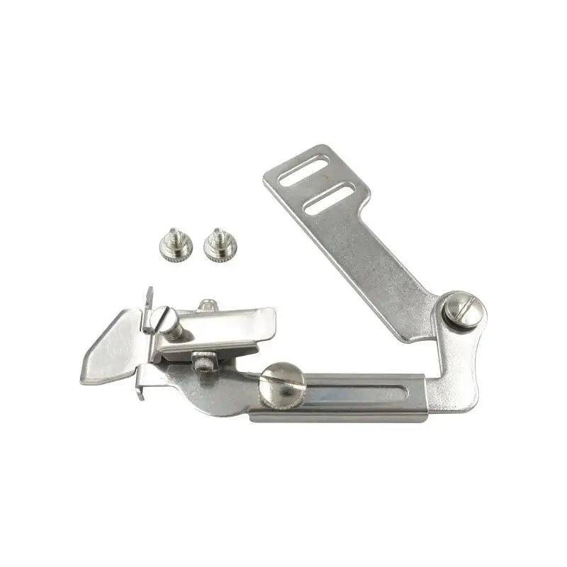 Sewing Machine Seam Guide Presser Foot
