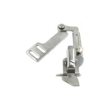 Sewing Machine Seam Guide Presser Foot