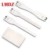 Steel Alloy Zipper Tooth Removal Tool Gear Remover Home Handicraft Essential