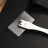 Steel Alloy Zipper Tooth Removal Tool Gear Remover Home Handicraft Essential