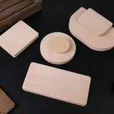 Zipper Install Assistant Leather Craft Tool DIY Zipper Correction Template