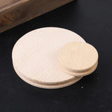 Zipper Install Assistant Leather Craft Tool DIY Zipper Correction Template