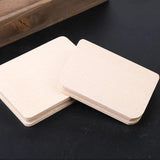 Zipper Install Assistant Leather Craft Tool DIY Zipper Correction Template