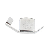 Magnet Seam Guide Sewing Machine Foot for DIY Craft