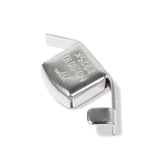 Magnet Seam Guide Sewing Machine Foot for DIY Craft