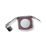 Magnet Seam Guide Sewing Machine Foot for DIY Craft
