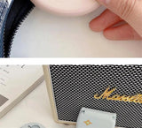 Portable Mini Sewing Kit Professional Needle Threads Box Storage Bags