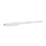 50Pcs Plastic Heat Erasable Marker Pen Case for Fabric Sewing Tools