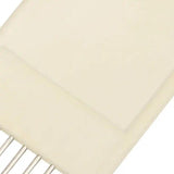 2pcs Transfer Needle Tool 10 Claws Durable for Knitting Machine Accessories