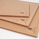 Macrame Board and Pins Kit for Bracelet Project and DIY Craft