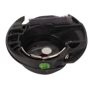 Bobbin Case XD1855351 Sewing Machine Bobbin Case Portable