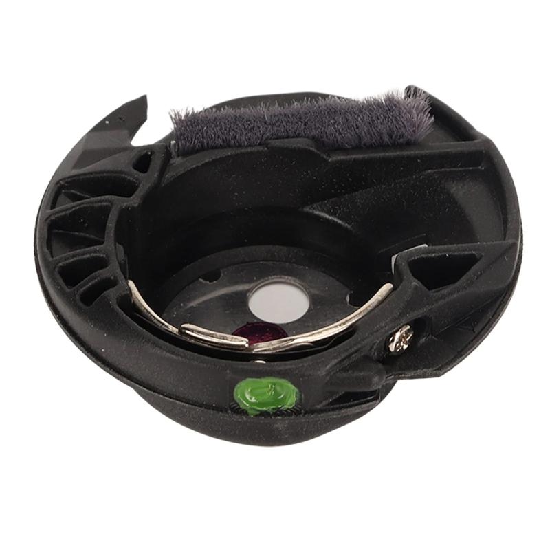 Bobbin Case XD1855351 Sewing Machine Bobbin Case Portable