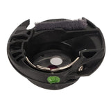 Bobbin Case XD1855351 Sewing Machine Bobbin Case Portable