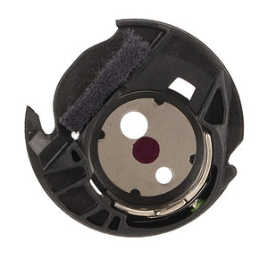 Bobbin Case XD1855351 Sewing Machine Bobbin Case Portable