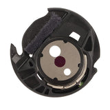 Bobbin Case XD1855351 Sewing Machine Bobbin Case Portable