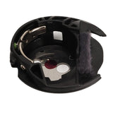 Bobbin Case XD1855351 Sewing Machine Bobbin Case Portable