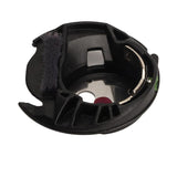 Bobbin Case XD1855351 Sewing Machine Bobbin Case Portable
