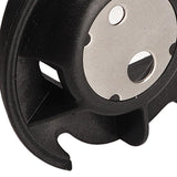 Bobbin Case XD1855351 Sewing Machine Bobbin Case Portable