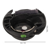 Bobbin Case XD1855351 Sewing Machine Bobbin Case Portable