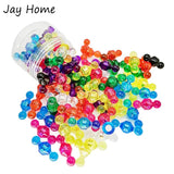 15PCS Diamond Painting Magnet Cover Holder with Storage Box