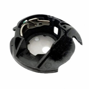 Bobbin Case XD1855251 for Brother Home Sewing Machine