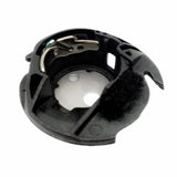 Bobbin Case XD1855251 for Brother Home Sewing Machine