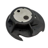 Bobbin Case XD1855251 for Brother Home Sewing Machine