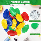 Automatic Threader Sewing Tools Elderly Guide Needle Easy Device