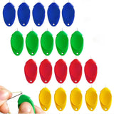 Automatic Threader Sewing Tools Elderly Guide Needle Easy Device