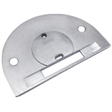 Singer Sewing Machine Spare Parts Needle Plate 20262