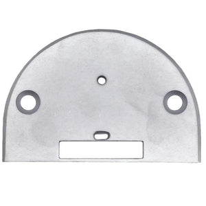 Singer Sewing Machine Spare Parts Needle Plate 20262