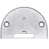Singer Sewing Machine Spare Parts Needle Plate 20262