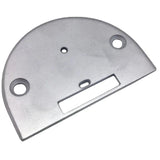 Singer Sewing Machine Spare Parts Needle Plate 20262