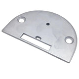Singer Sewing Machine Spare Parts Needle Plate 20262