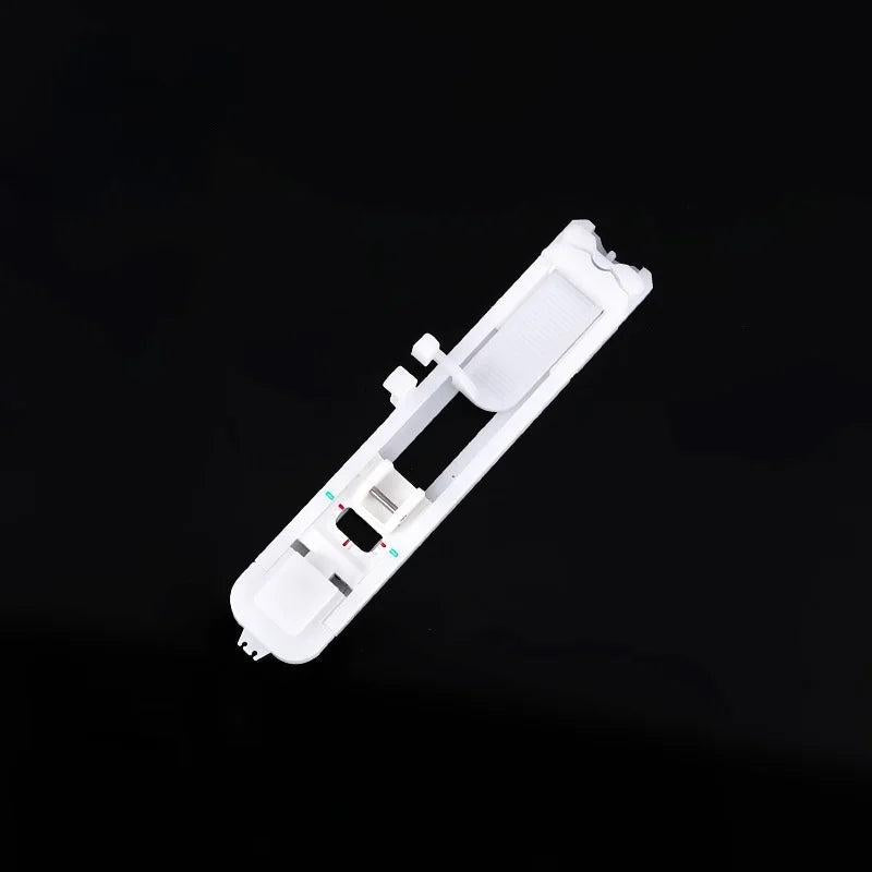 Buttonhole Presser Foot for Brother Sewing Machine