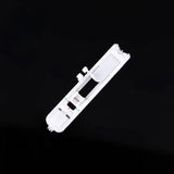 Buttonhole Presser Foot for Brother Sewing Machine