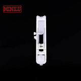 Buttonhole Presser Foot for Brother Sewing Machine