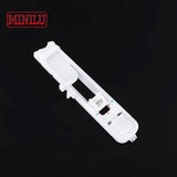 Buttonhole Presser Foot for Brother Sewing Machine