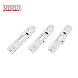 Buttonhole Presser Foot for Brother Sewing Machine