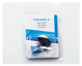 Thimble Finger Protector Quilting Non-slip FT0821