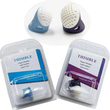 Thimble Finger Protector Quilting Non-slip FT0821
